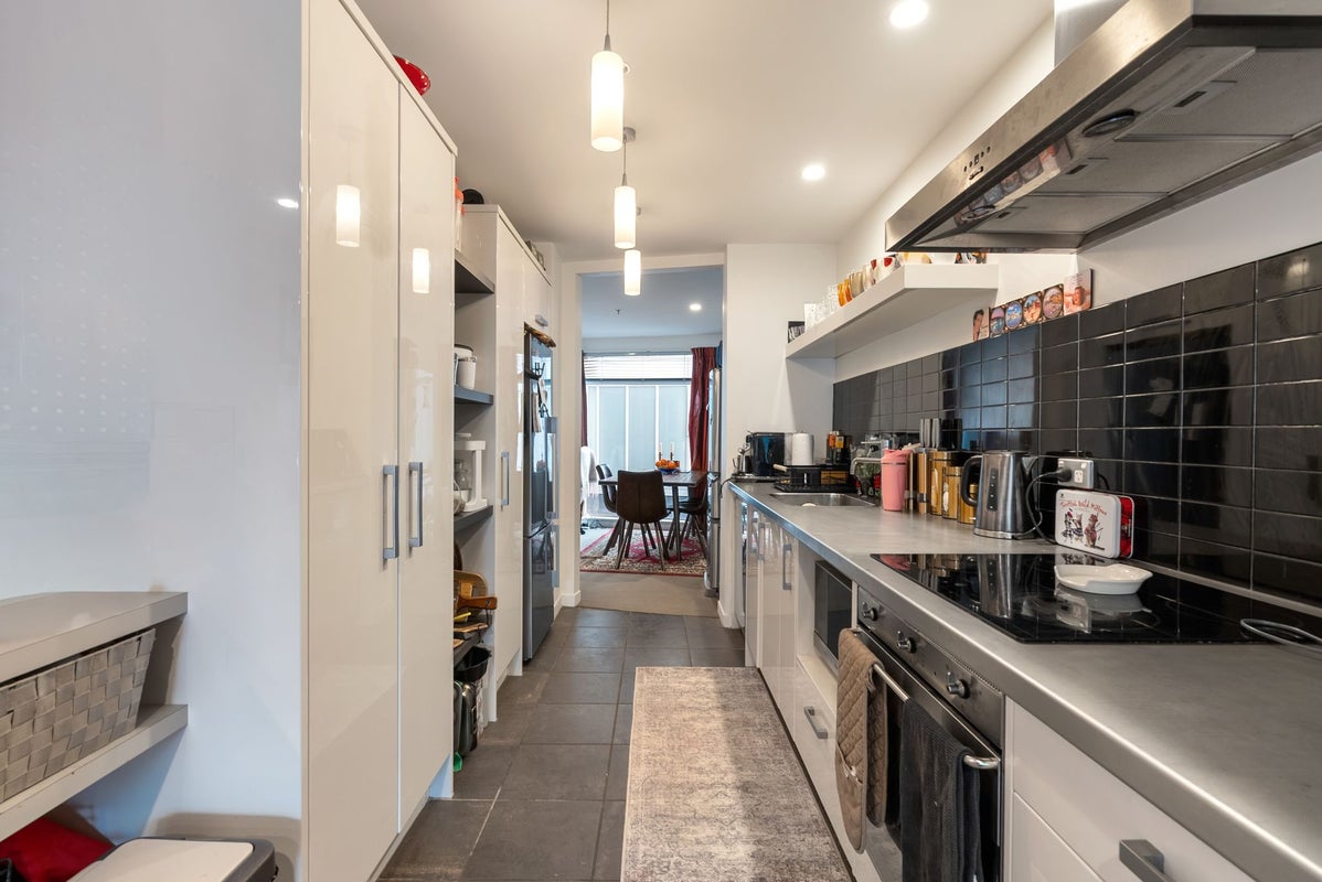 1D/42 Cable Street, Te Aro, Wellington - Carousel 2