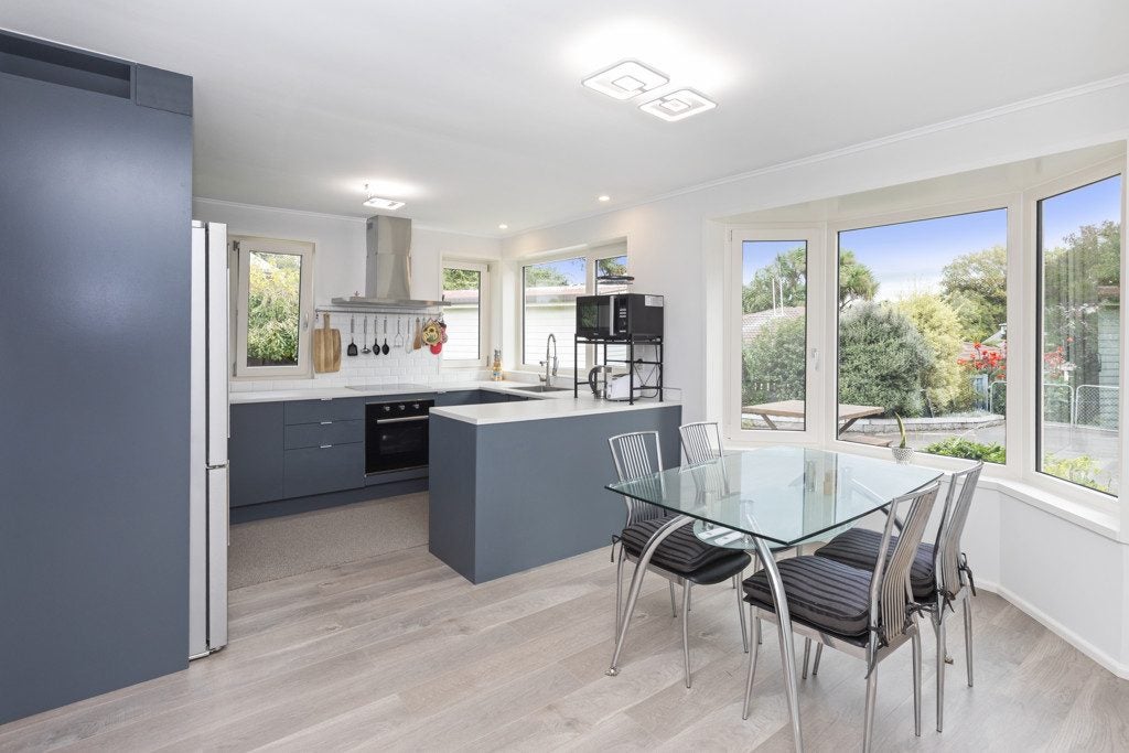 1/218 England Street, Linwood, Christchurch - Carousel 2