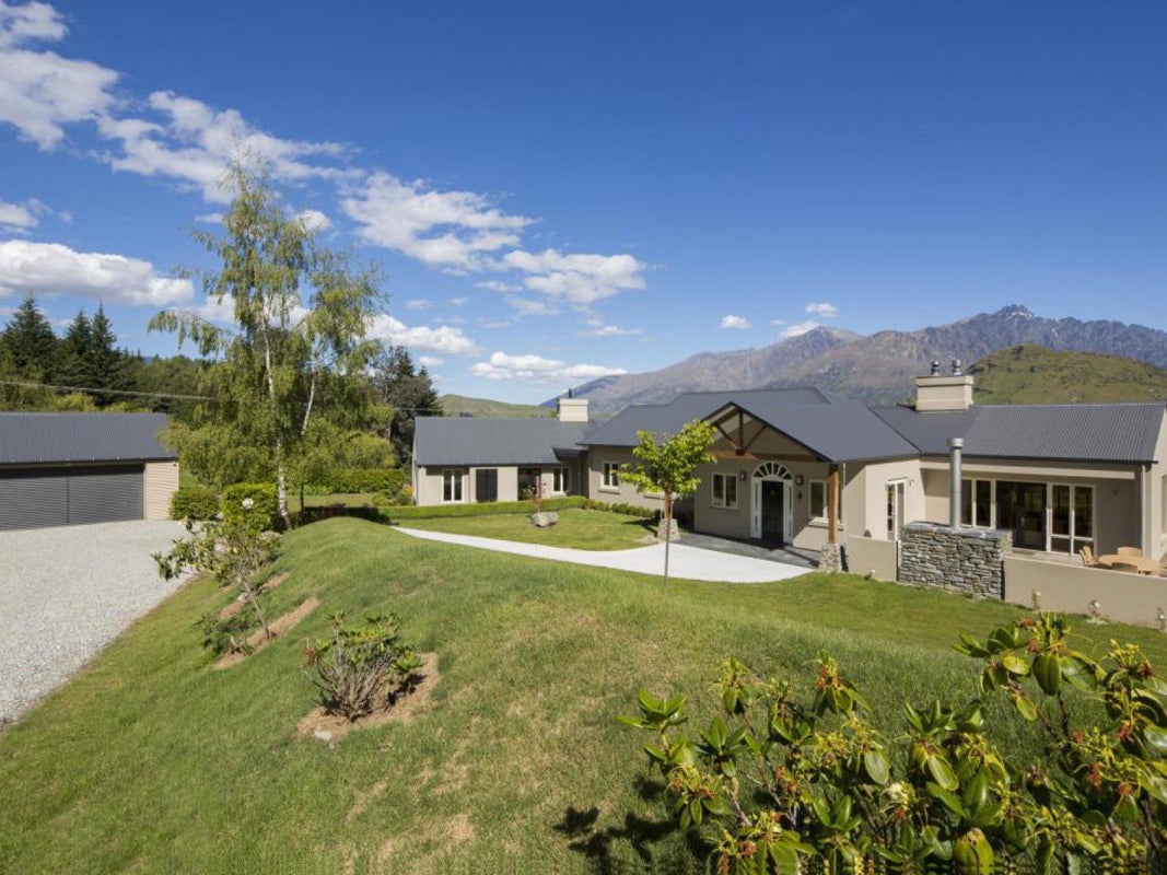 389 Littles Road, Dalefield, Queenstown - Carousel 14