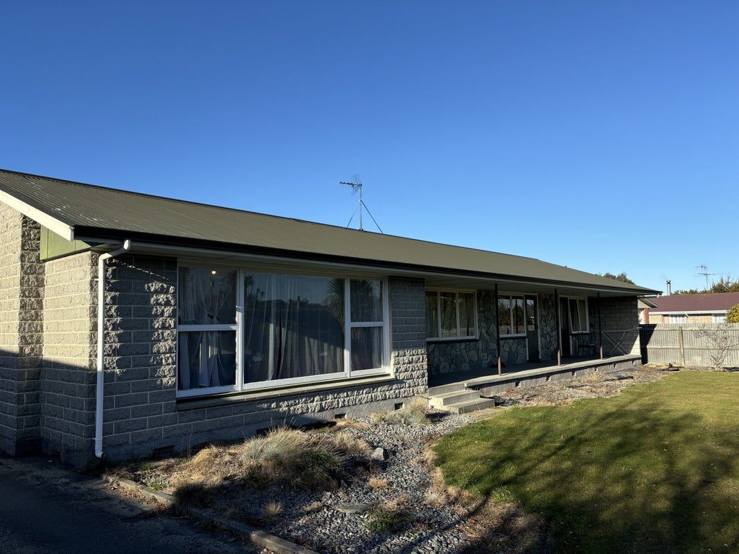 32 Bird Street, Hampstead, Ashburton - Carousel 1