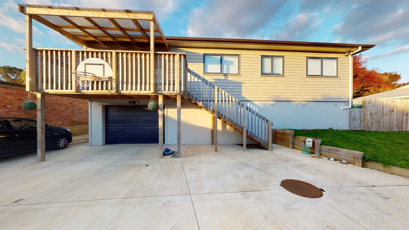 236B Dominion Road, Red Hill, Papakura - Carousel 1