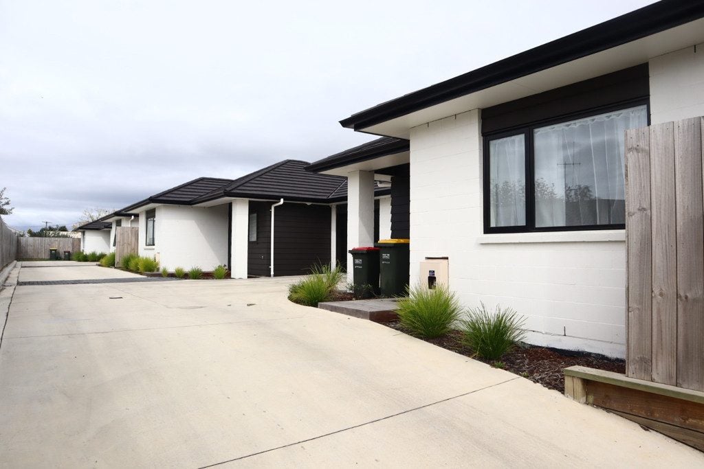 142D Rifle Range Road, Dinsdale, Hamilton - Carousel 1