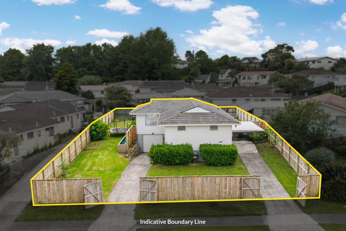 139 Hillside Road, Papatoetoe, Auckland - Carousel 2