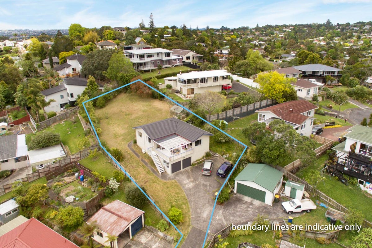 23 Terra Nova Street, Glen Eden, Auckland - Carousel 2