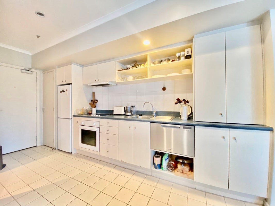 11K/1 Emily Place, Auckland Central, Auckland - Carousel 2