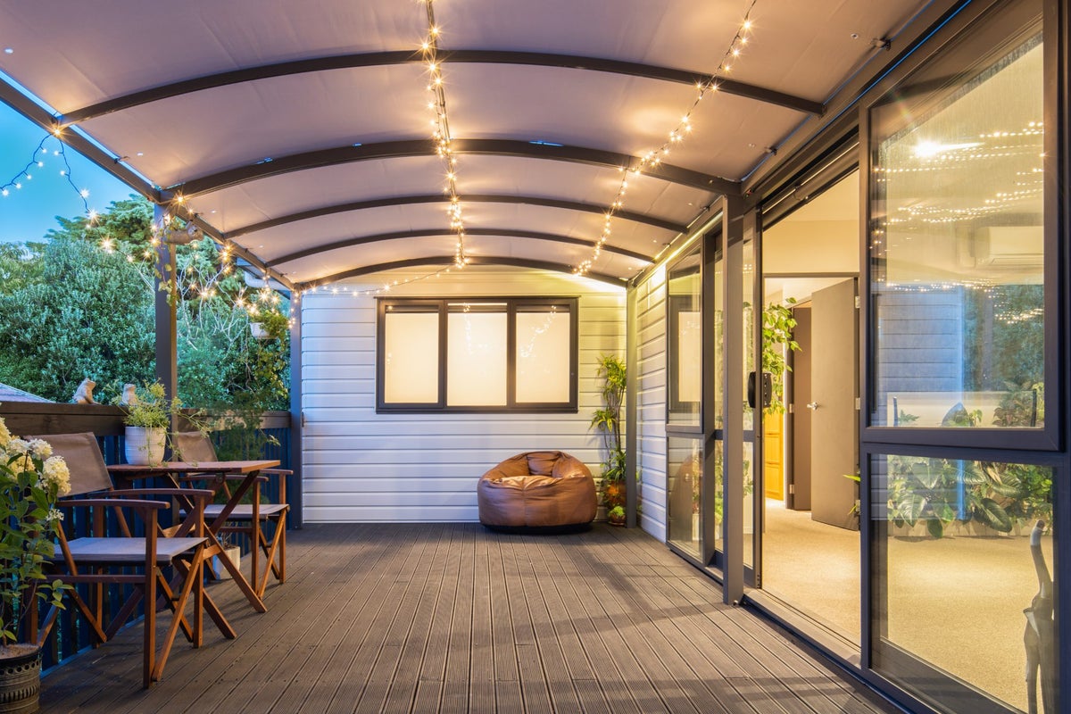21C Panorama Road, Mount Wellington, Auckland - Carousel 2