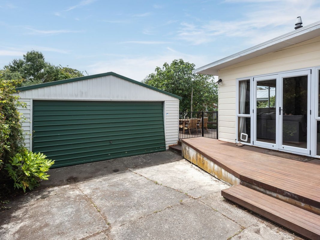 52 McBeath Avenue, Hoon Hay, Christchurch - Carousel 2
