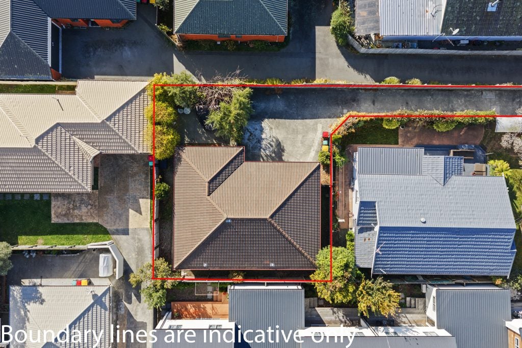 2/31 Sails Street, Papanui, Christchurch - Carousel 14