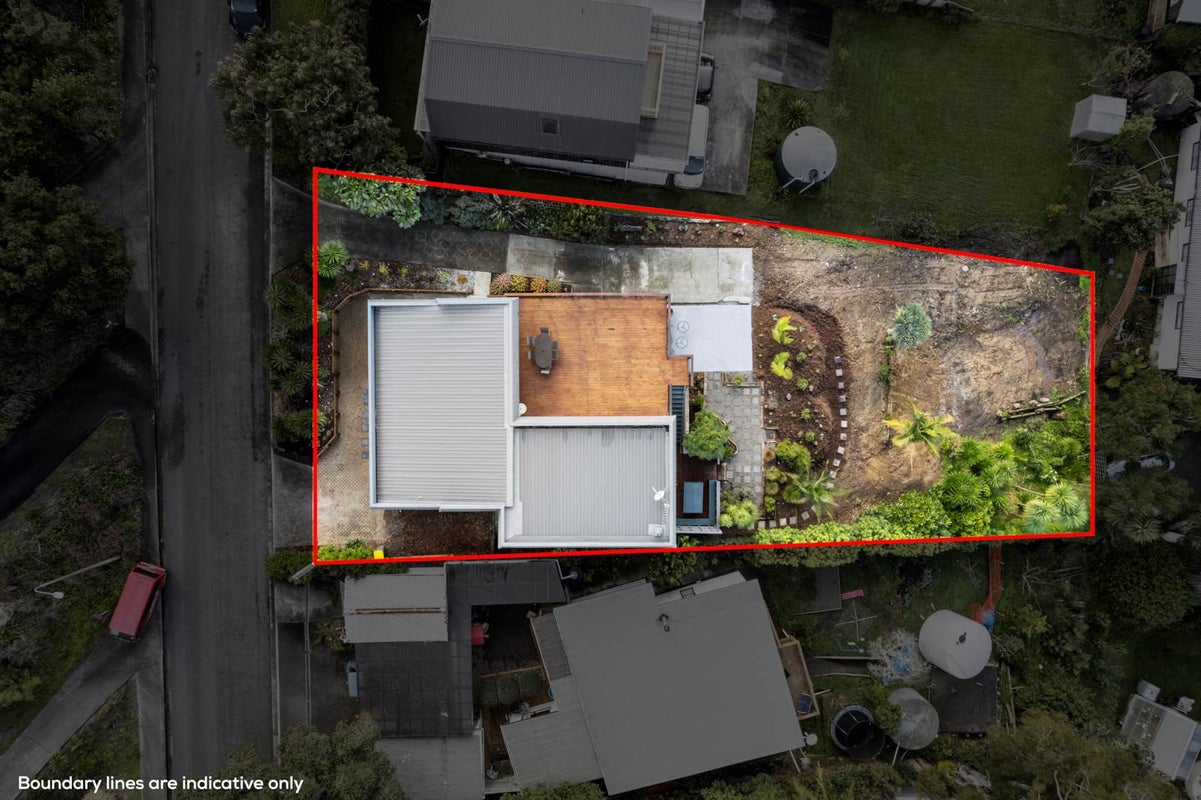 46 Stillwater Crescent, Stillwater, Silverdale - Carousel 2