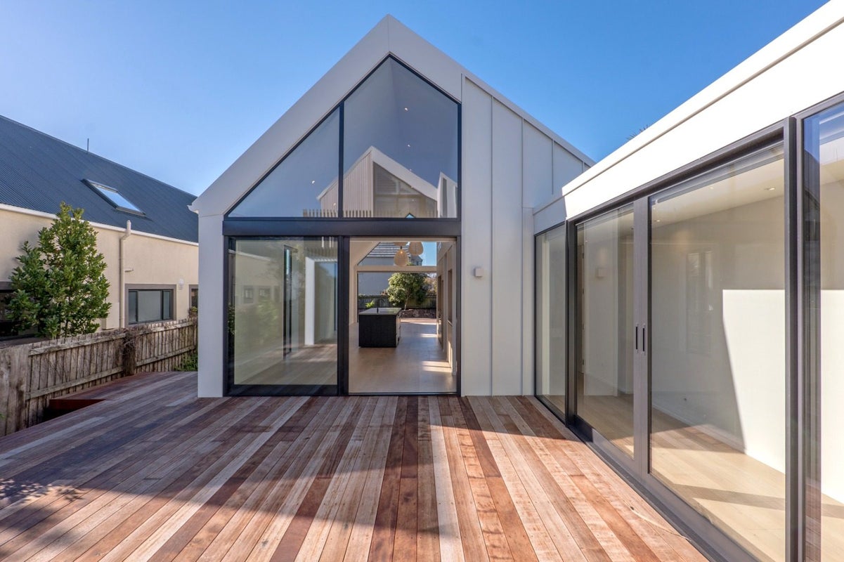 57 Wiggins Street, Sumner, Christchurch - Carousel 2