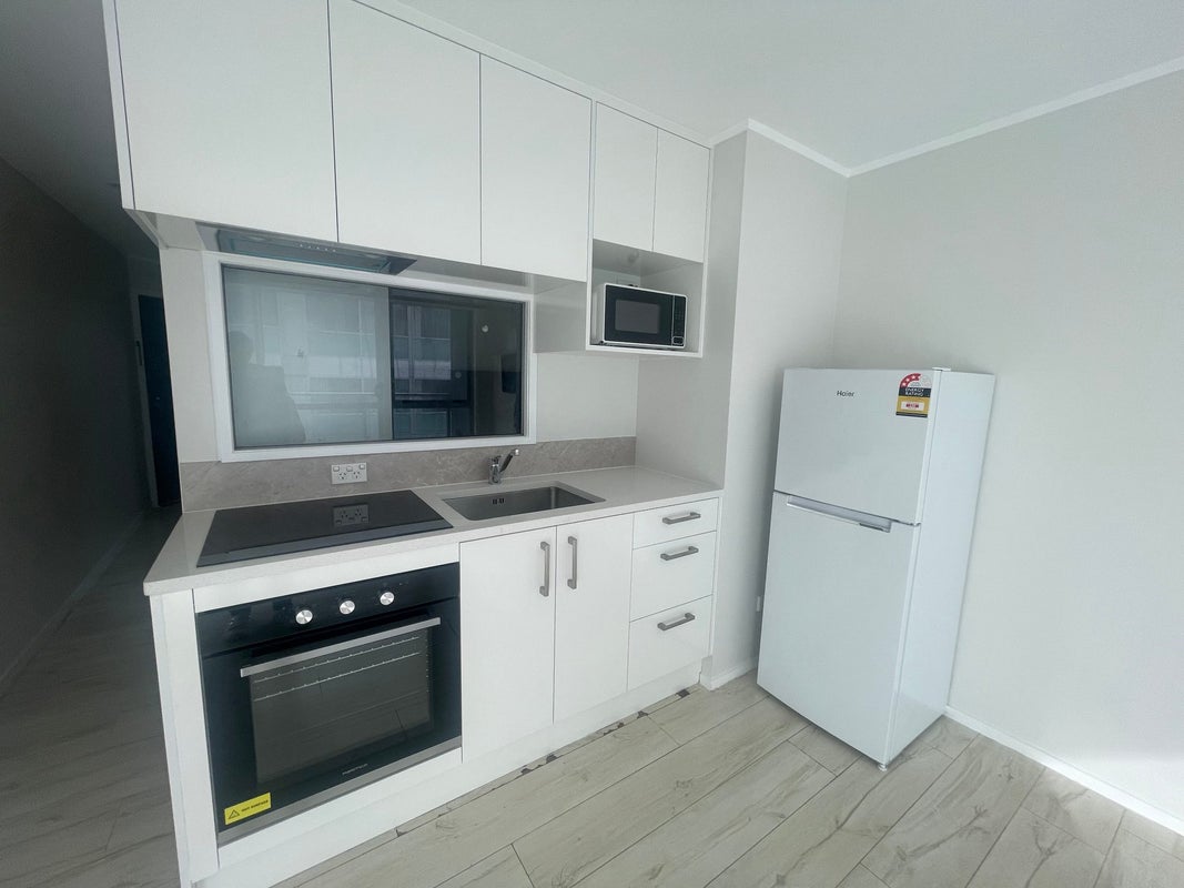 5H/34 Kingston Street, Auckland Central, Auckland - Carousel 2