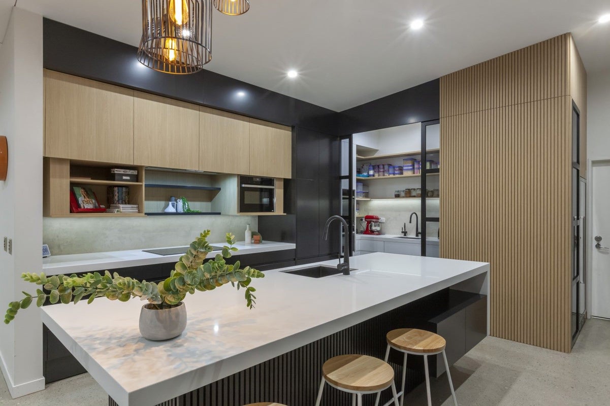 62 Wood Leigh, Paraparaumu Beach, Paraparaumu - Carousel 2