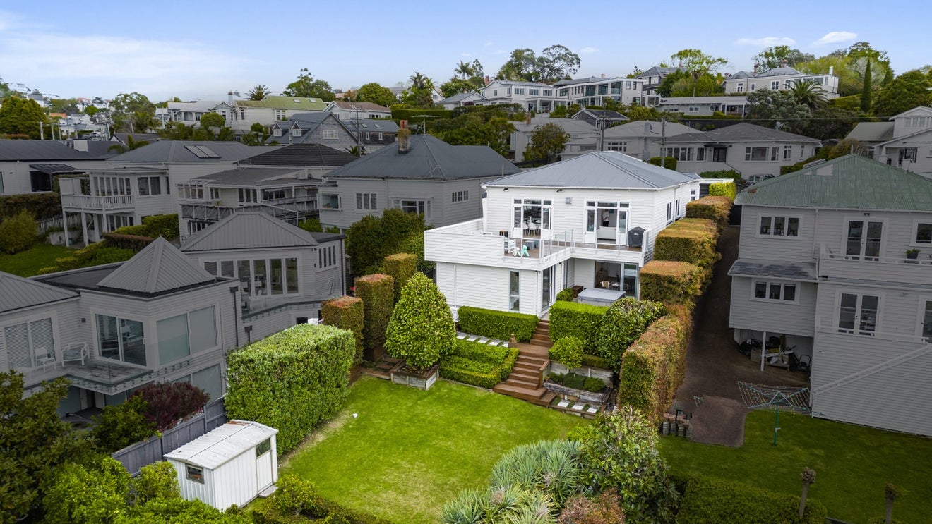 59 Bell Road, Remuera, Auckland - Carousel 1