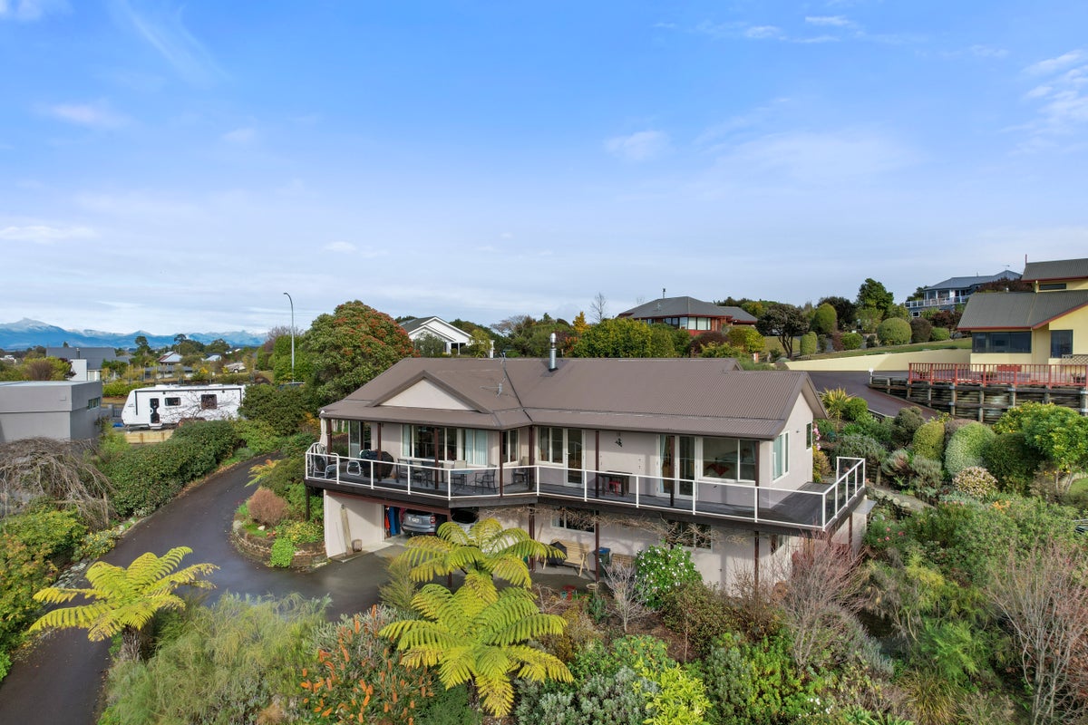 11 Van Beek Place, Ruby Bay, Mapua - Carousel 2