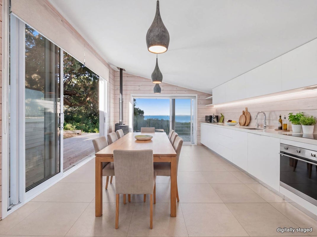 47 Mckenzie Avenue, Arkles Bay, Whangaparaoa - Carousel 2