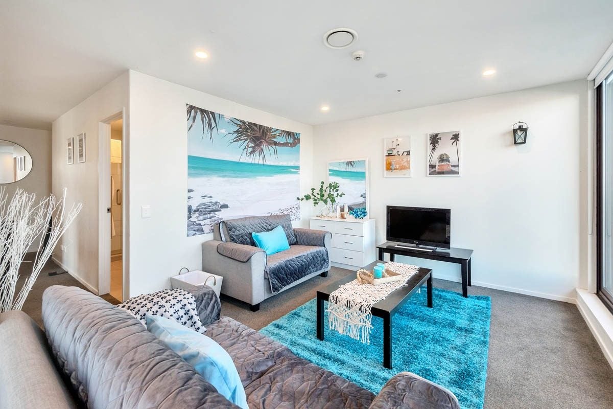 1102/18 St Martins Lane, Grafton, Auckland - Carousel 2