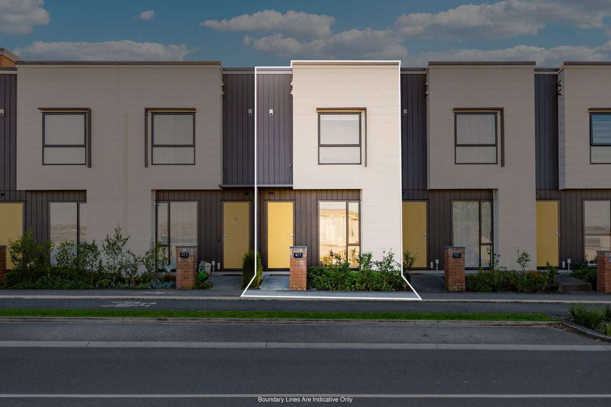 6/1 Scott Road, Hobsonville, Auckland - Carousel 2