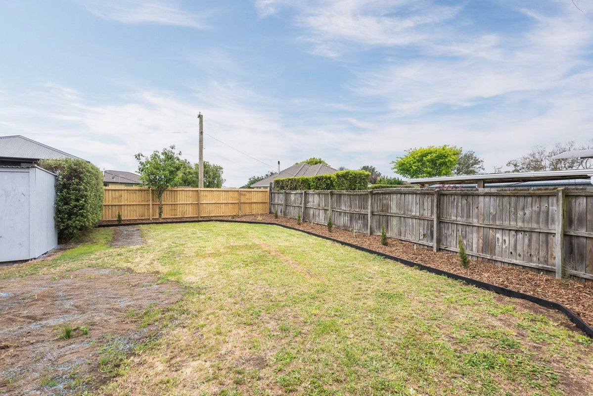 12 Corhampton Street, Aranui, Christchurch - Carousel 20