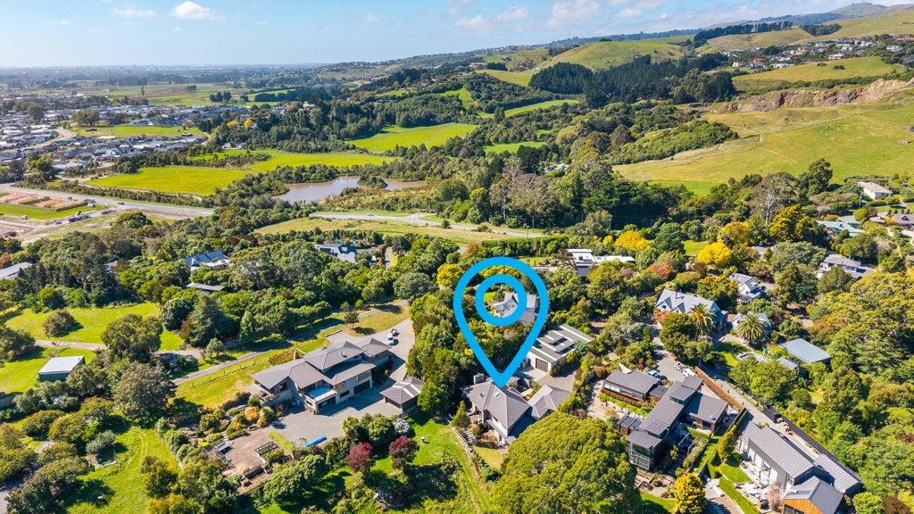 200 Kennedys Bush Road, Kennedys Bush, Christchurch - Carousel 32