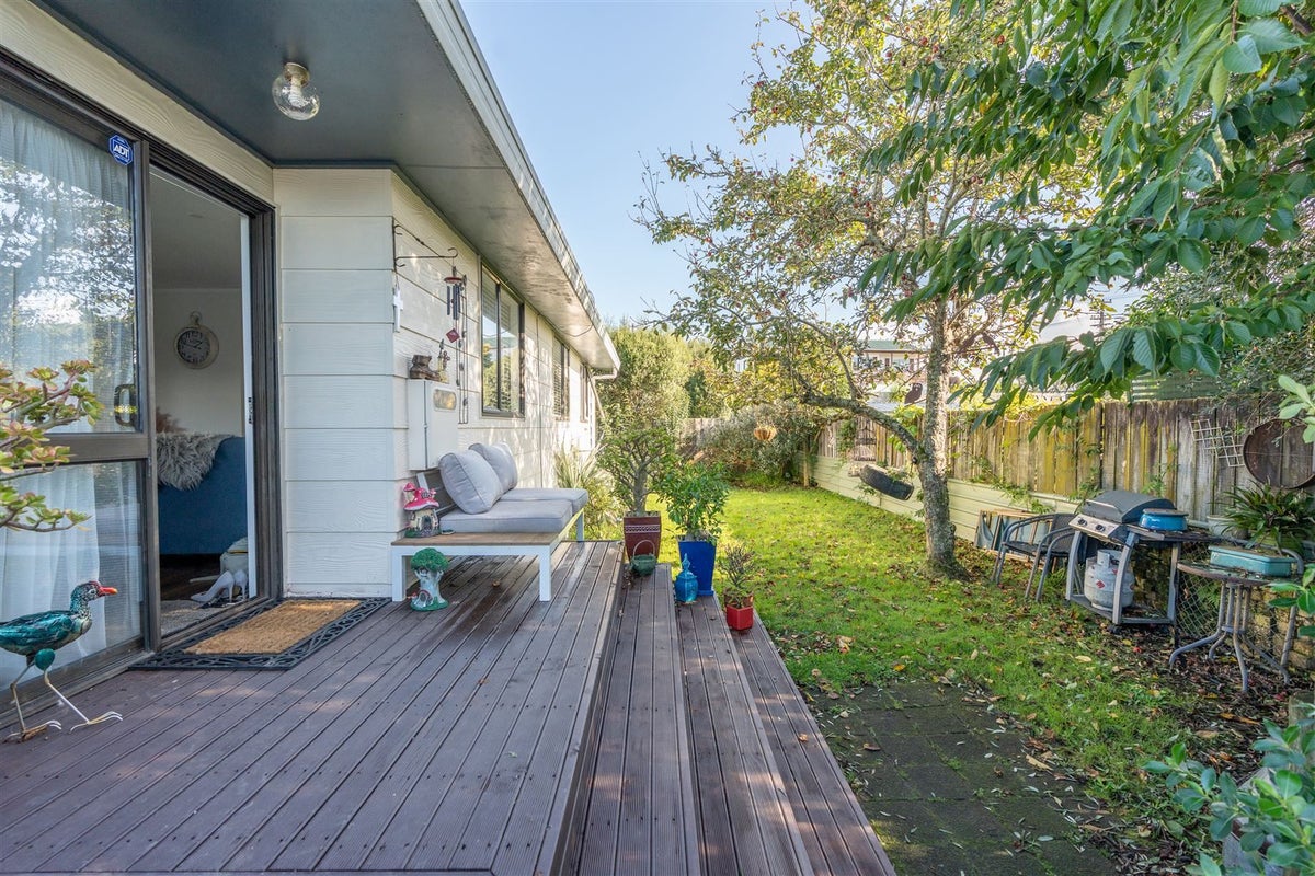137 Grandview Road, Nawton, Hamilton - Carousel 2