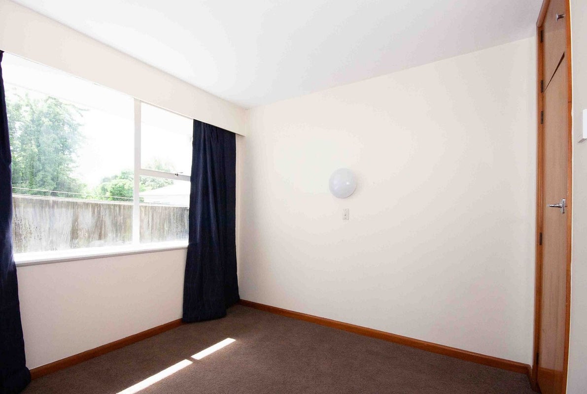2 Squire Street, Mairehau, Christchurch - Carousel 10