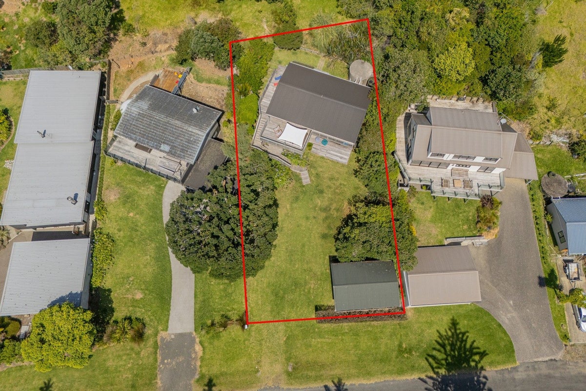 15 Matapaua Bay Road, Opito Bay, Whitianga - Carousel 33