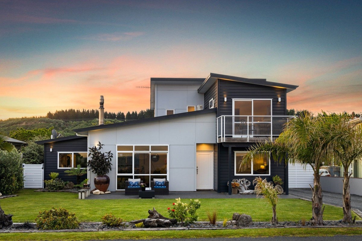238 Whirinaki Road, Eskdale, Napier - Carousel 1