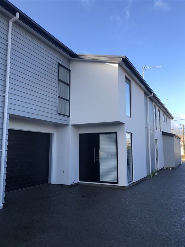 4/49 Olliviers Road, Phillipstown, Christchurch - Carousel 1