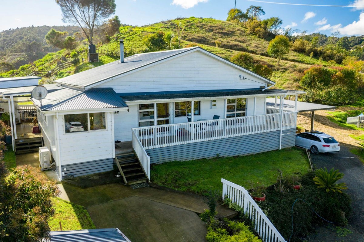 0 Ngunguru Road, Ngunguru, Whangarei - Carousel 2
