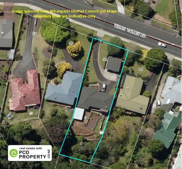 51 Whau Valley Road, Whau Valley, Whangarei - Carousel 26