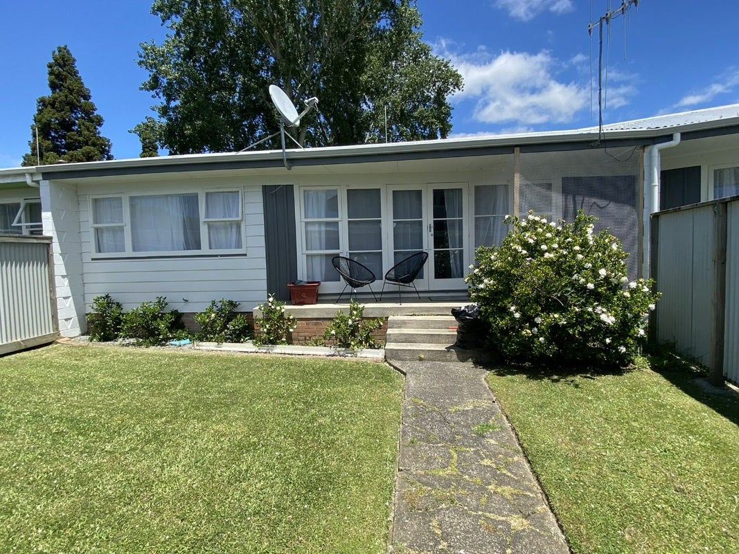 1/11 Matipo Place, Woodhill, Whangarei - Carousel 1