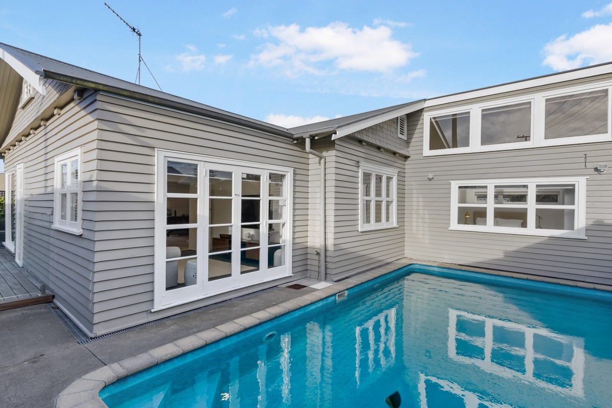 66 Codrington court, Mission Bay, Auckland - Carousel 2