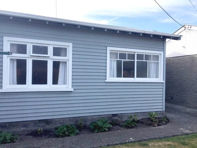 10 Brynley Street, Hornby, Christchurch - Carousel 2