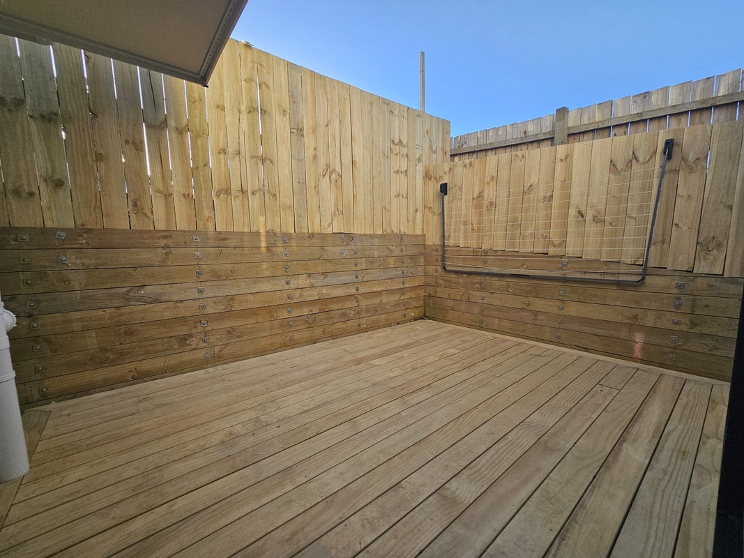 4B Hepburn Road, Glendene, Auckland - Carousel 12