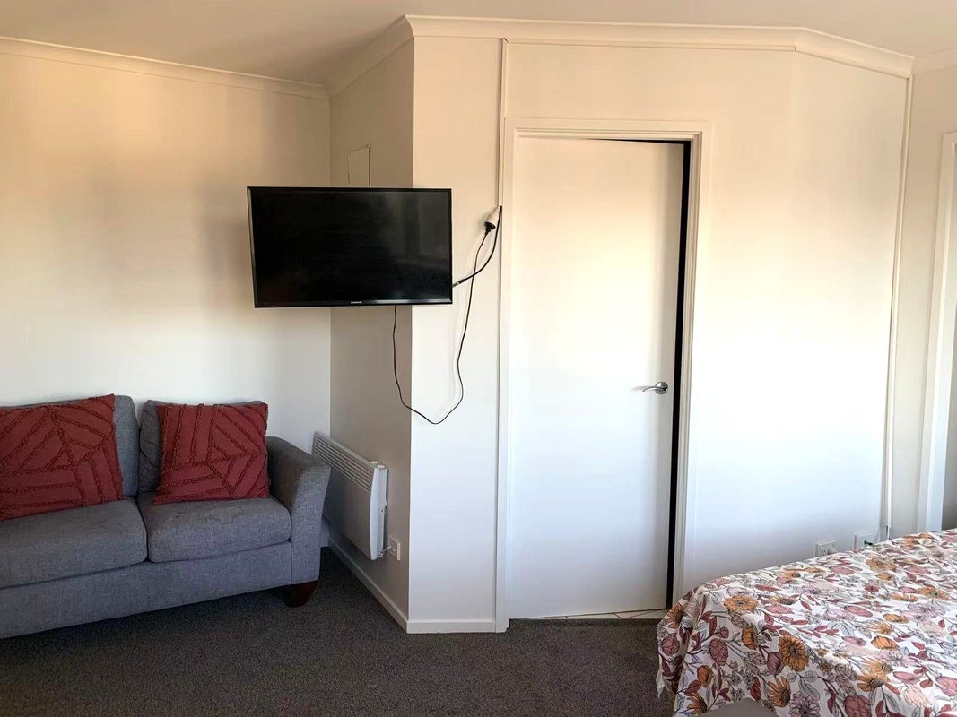 1603/11 Liverpool Street, Auckland Central, Auckland - Carousel 2