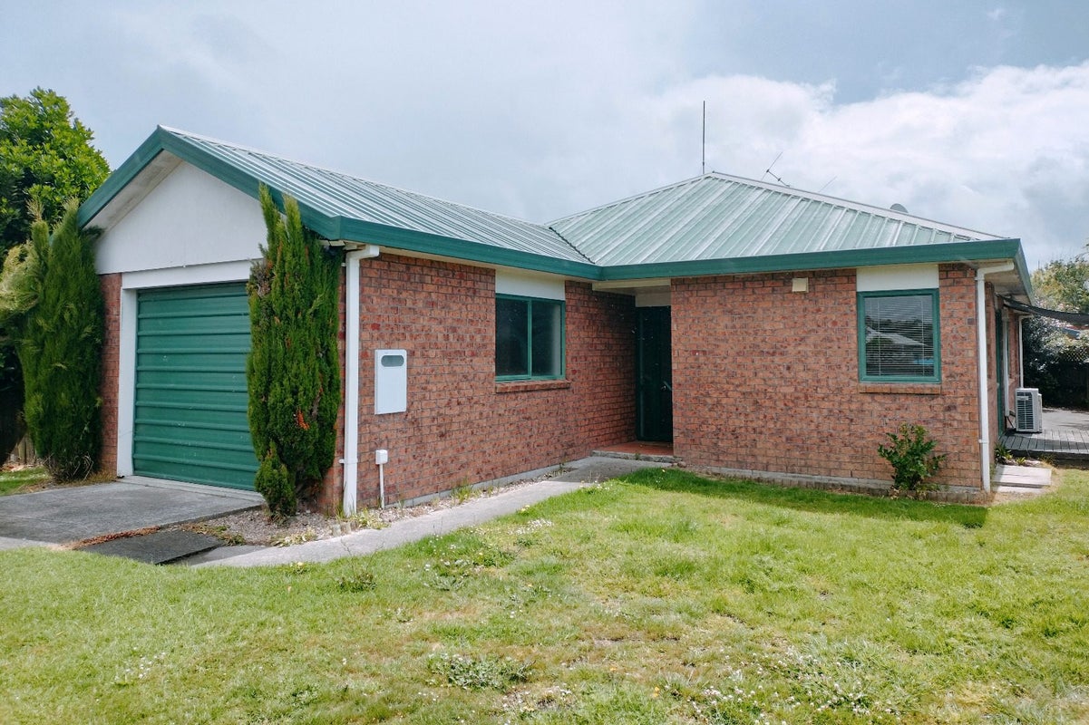 106A Park road , Katikati, Western Bay Of Plenty - Carousel 14
