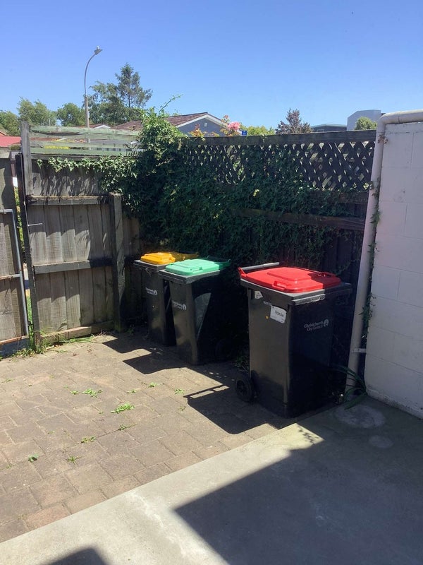 2/86 Picton Avenue, Riccarton, Christchurch - Carousel 15