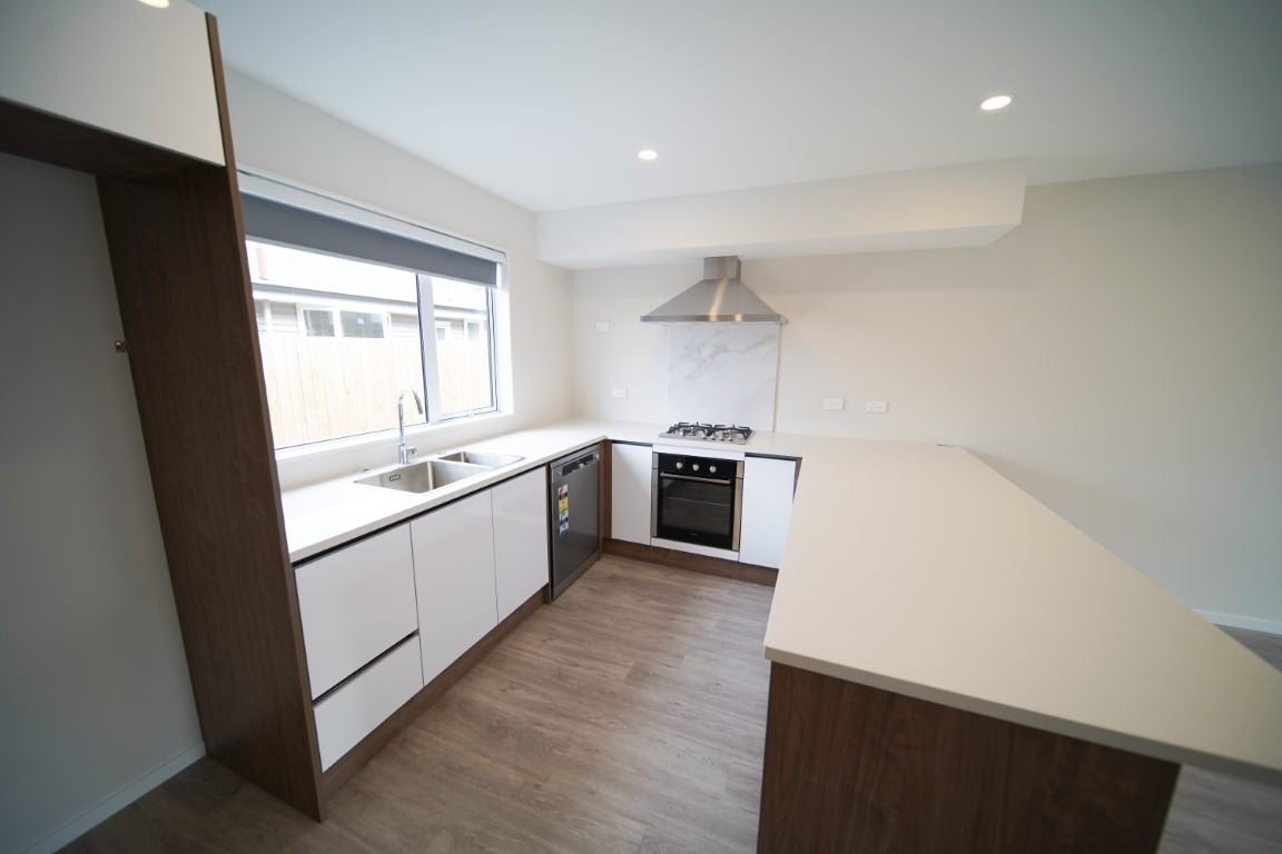 2/9 Maitland Street, Frankton, Hamilton - Carousel 2