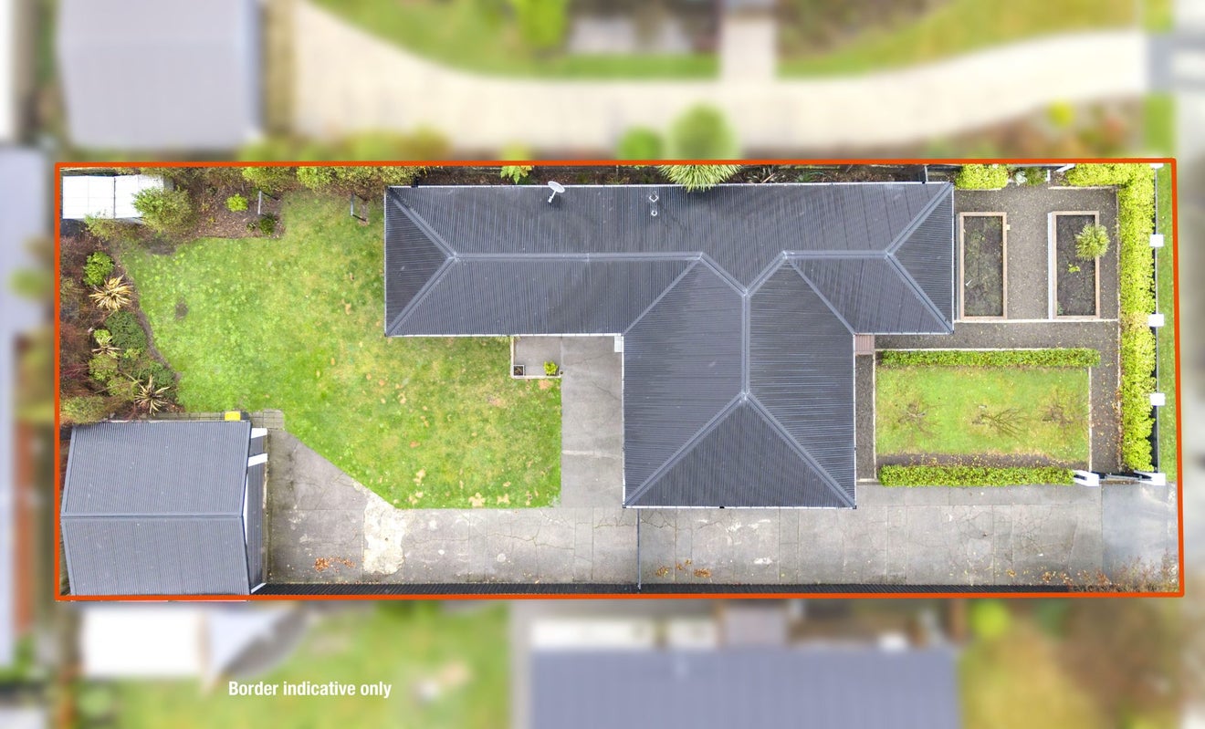 22 Skerten Avenue, Hornby, Christchurch - Carousel 16