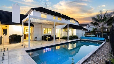 13 Maldon Court, Dannemora, Auckland - Carousel 1