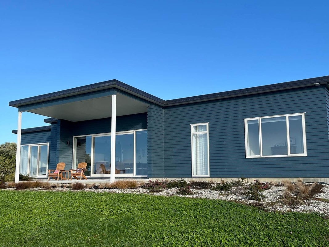 845A East Coast Road, Pokeno - Carousel 1
