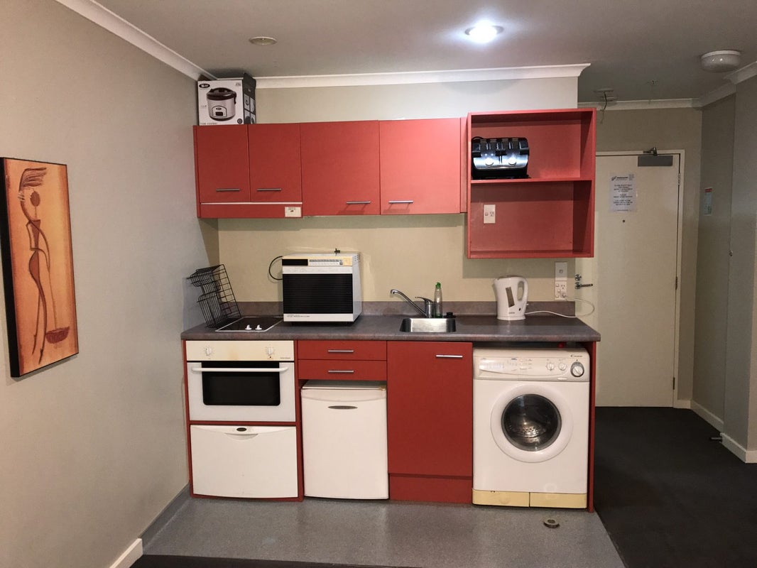 604/5 Aitken Street, Thorndon, Wellington - Carousel 2