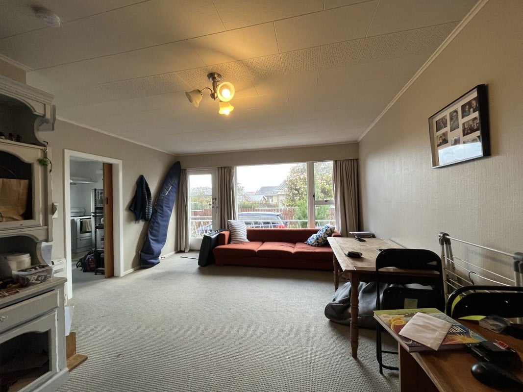 22D Antrim Street, Windsor, Invercargill - Carousel 2