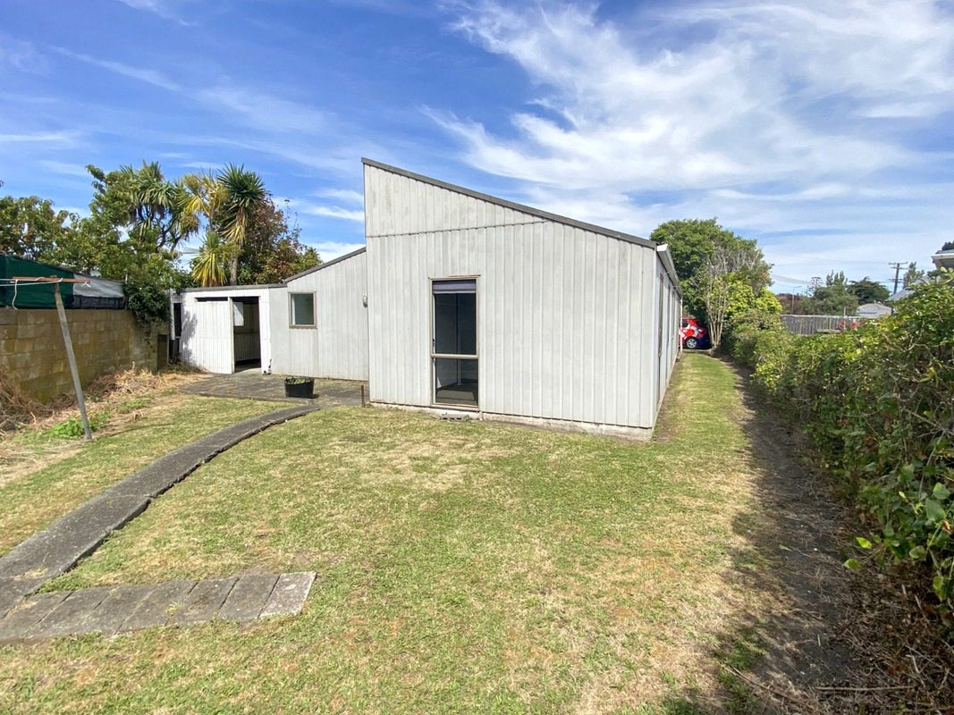 53A Maxwell Avenue, Durie Hill, Whanganui - Carousel 15