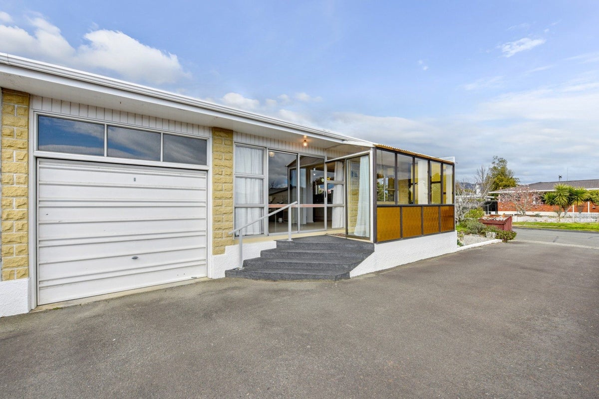 1/26 Exeter Street, Stoke, Nelson - Carousel 2