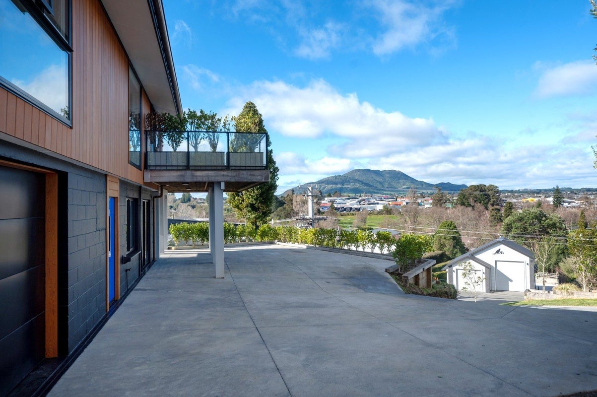 9 Noble Street, Nukuhau, Taupo - Carousel 1