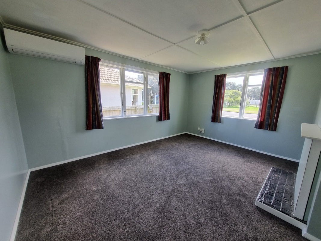 25 Akatea Street, Gonville, Whanganui - Carousel 2