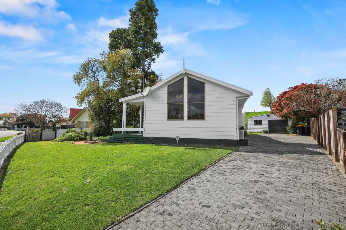 59 Sinclair Terrace, Te Awamutu, Te Awamutu - Carousel 2