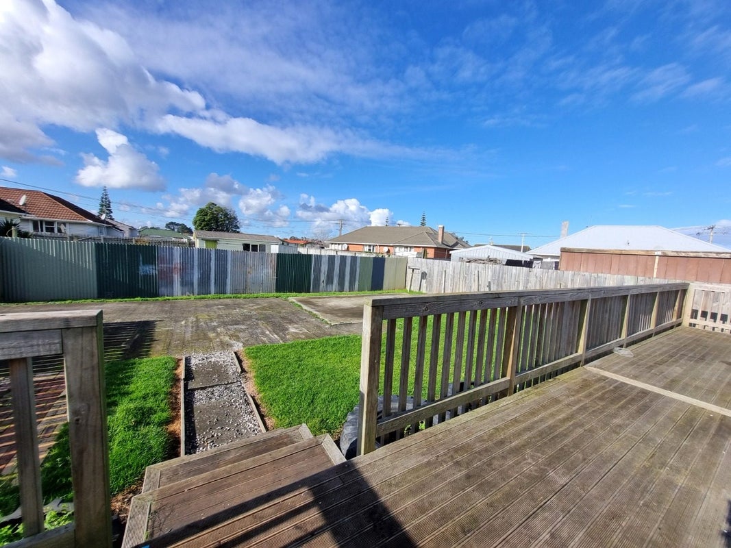 25 Bennett Street, Gonville, Whanganui - Carousel 8