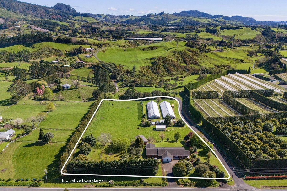 104 Lindemann Road, Tahawai, Katikati - Carousel 28